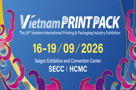 [Translate to English:] 