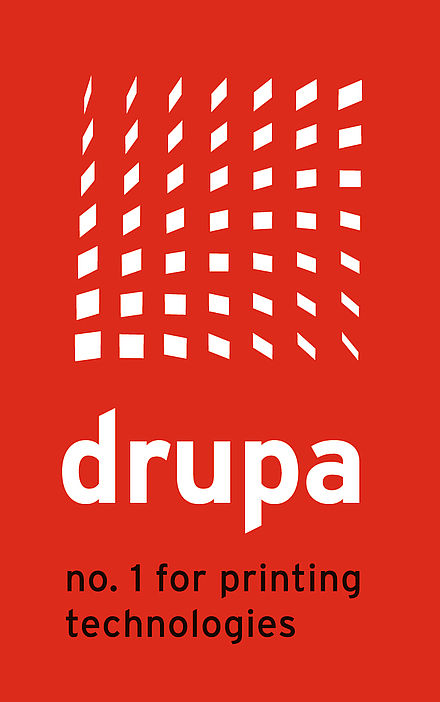drupa-logo